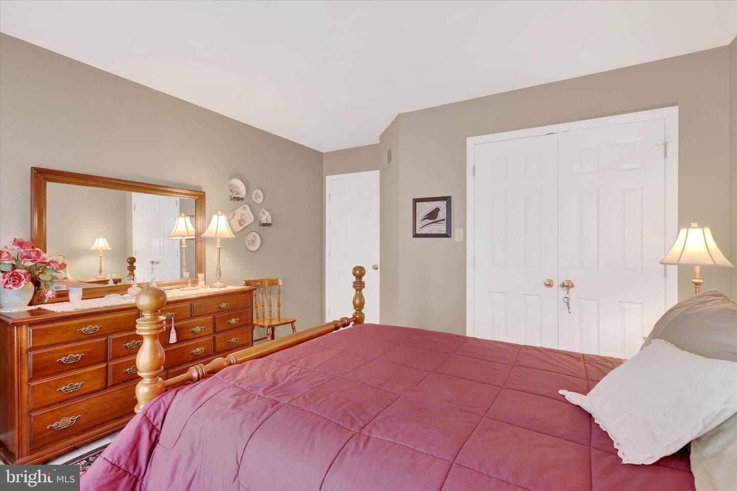 5985 Greenbriar Terrace photo 17