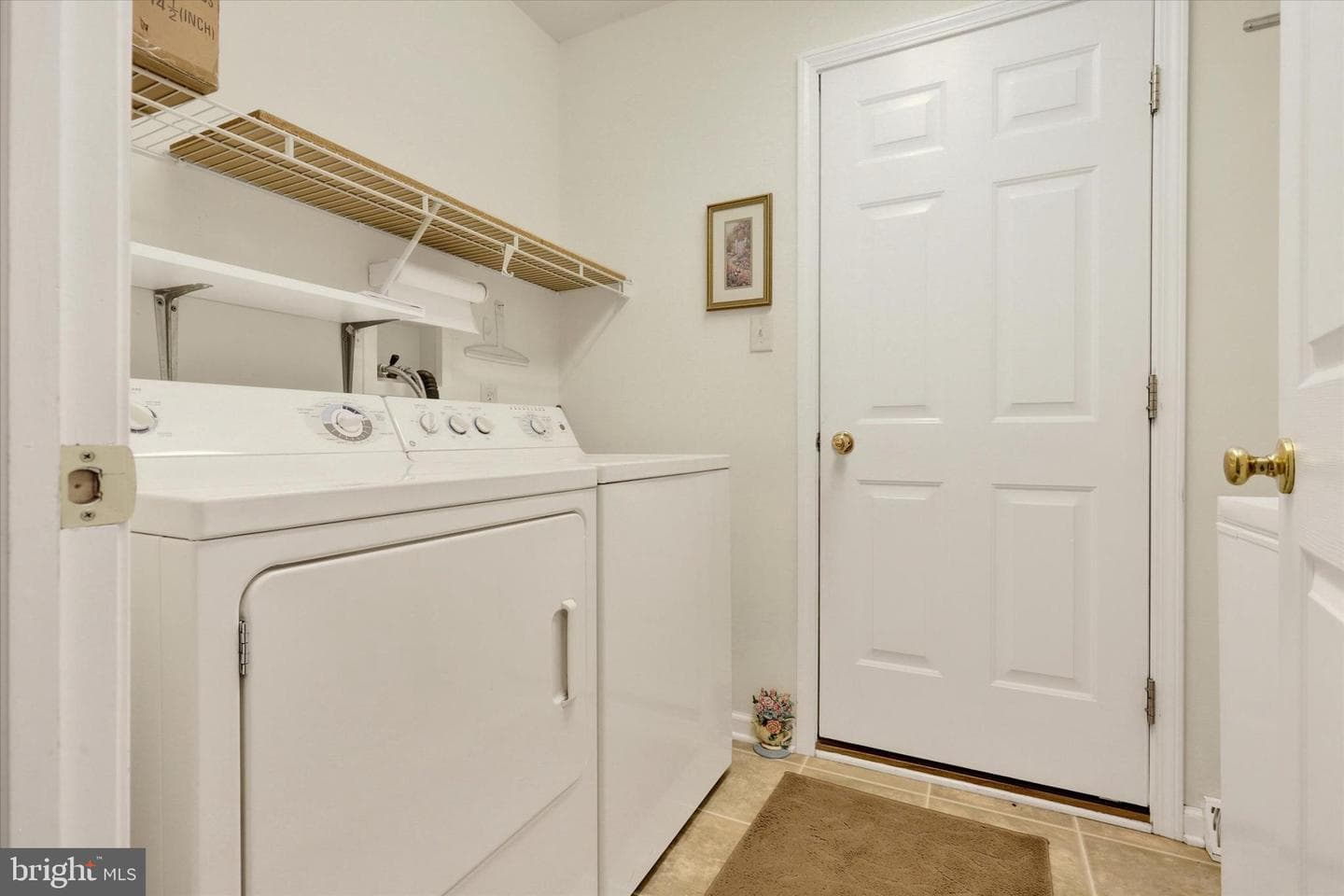 5985 Greenbriar Terrace photo 21