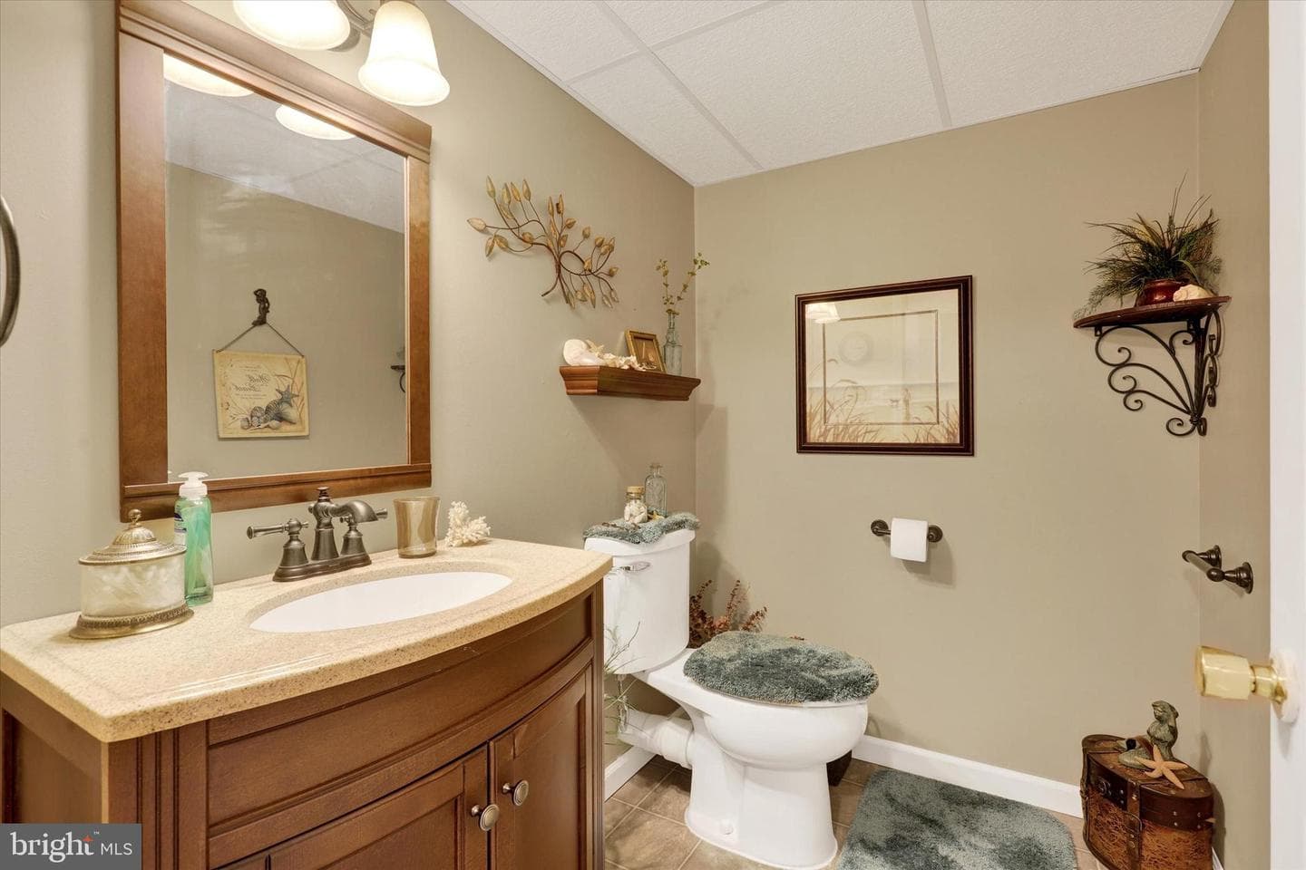 5985 Greenbriar Terrace photo 24