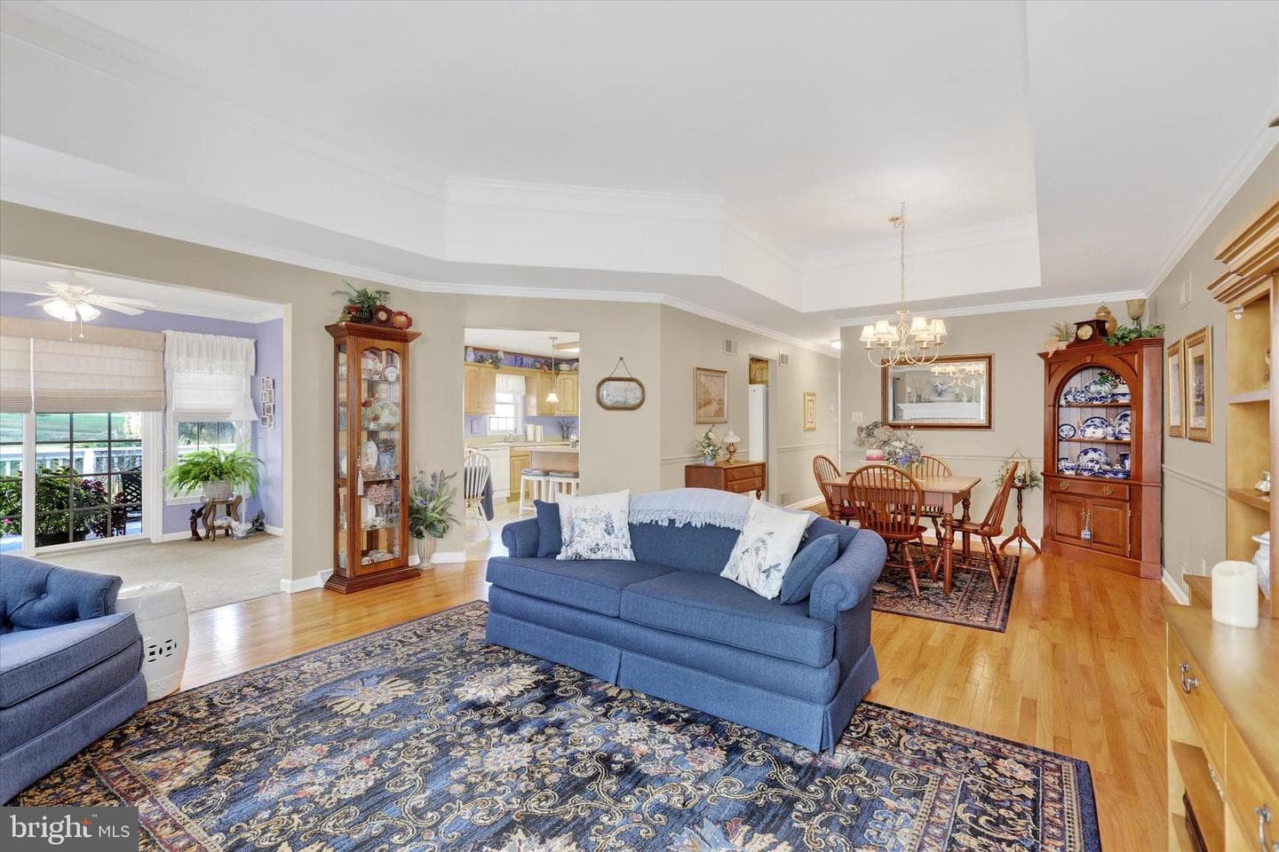 5985 Greenbriar Terrace photo 8
