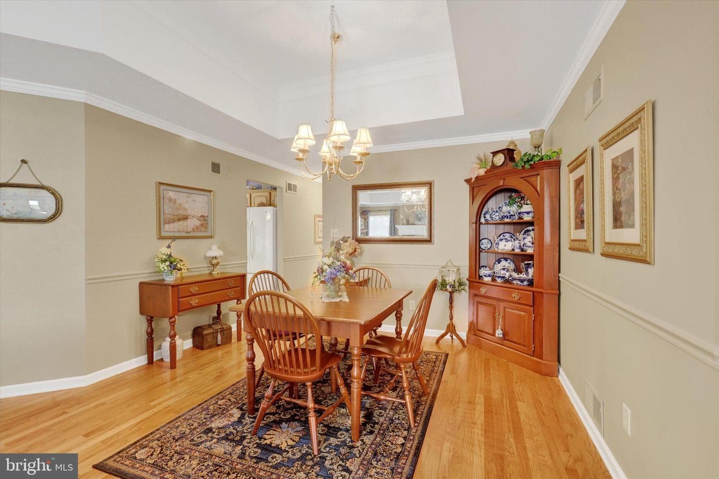 5985 Greenbriar Terrace photo 9