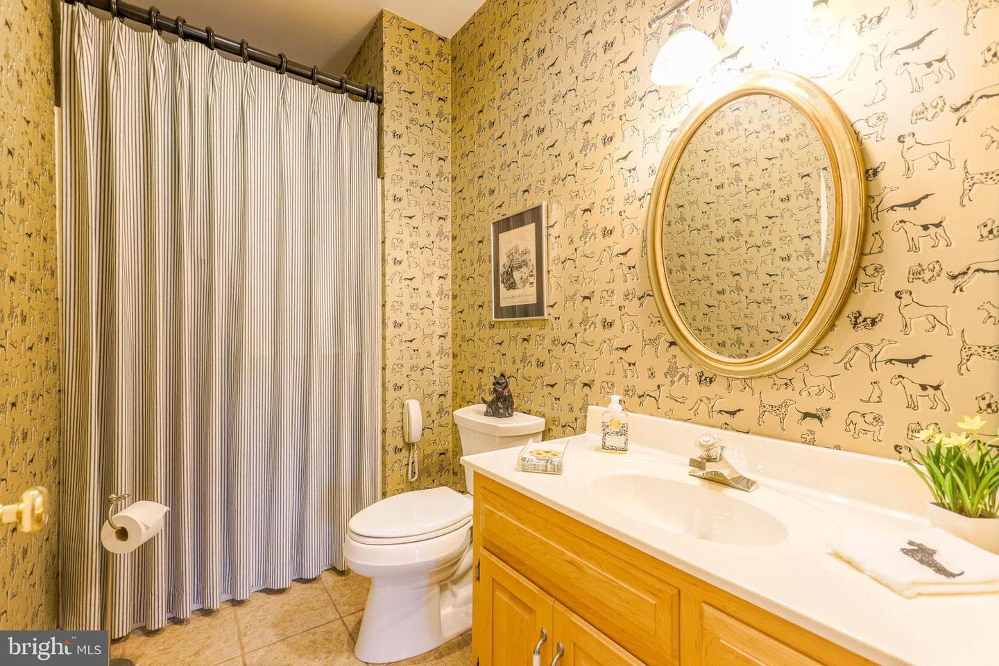 1558 Hearthside Drive photo 20