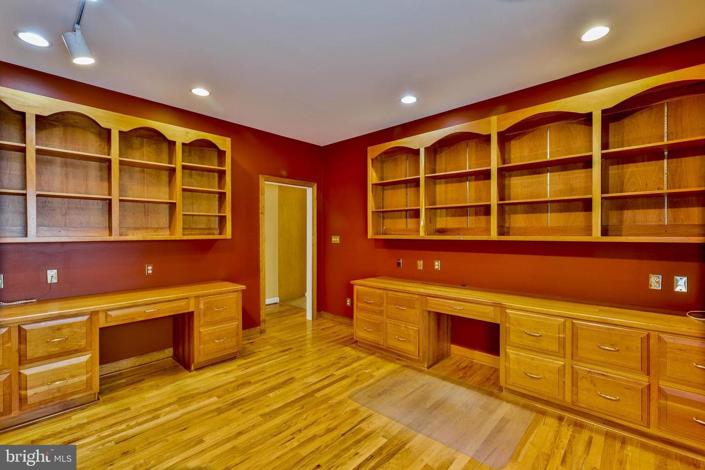 1558 Hearthside Drive photo 21