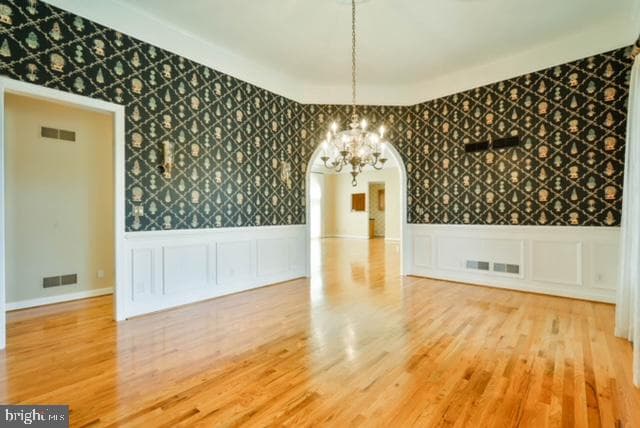 1558 Hearthside Drive photo 25