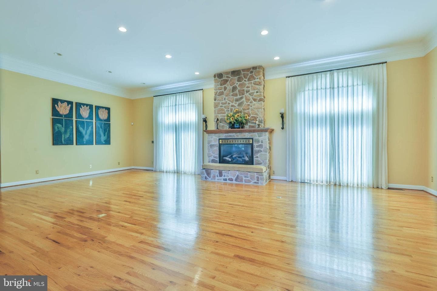 1558 Hearthside Drive photo 26