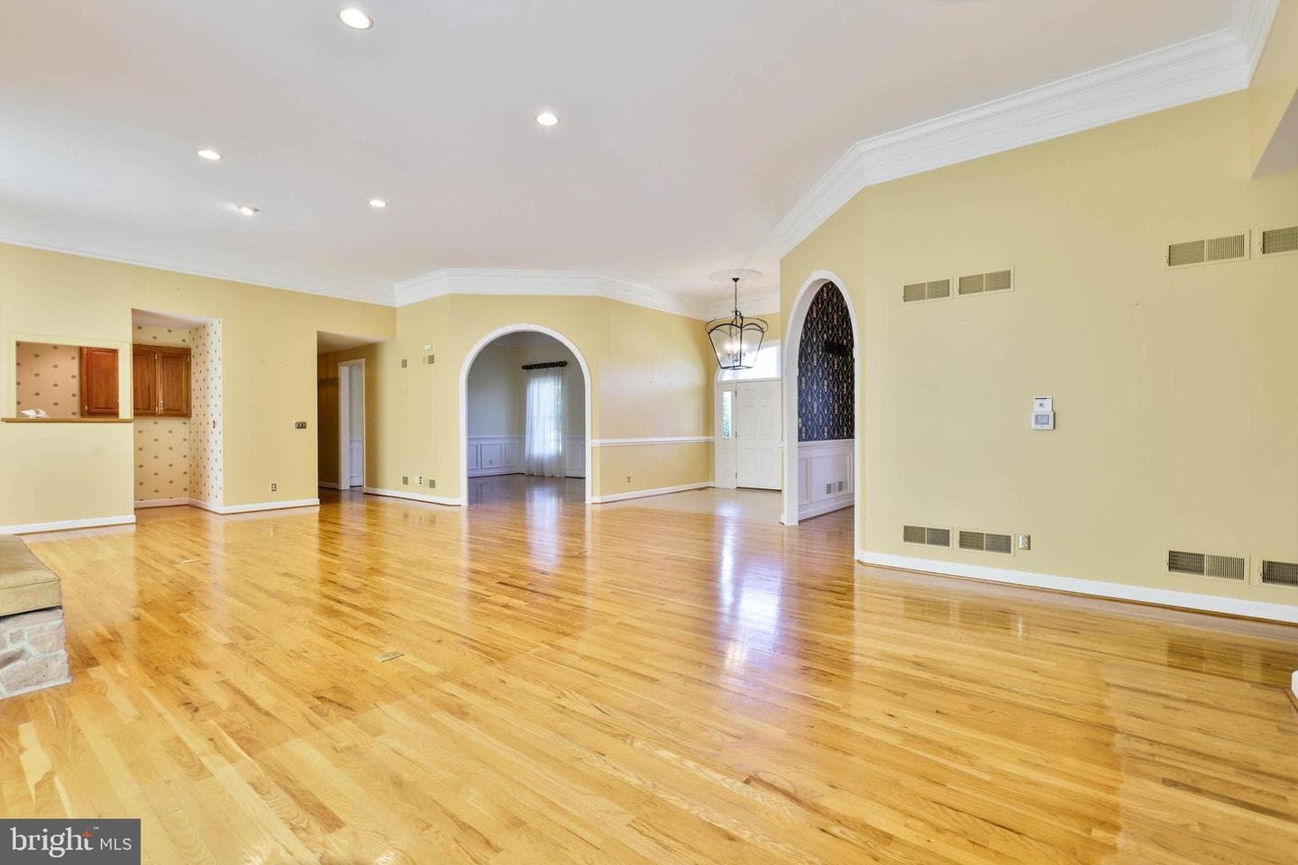 1558 Hearthside Drive photo 28