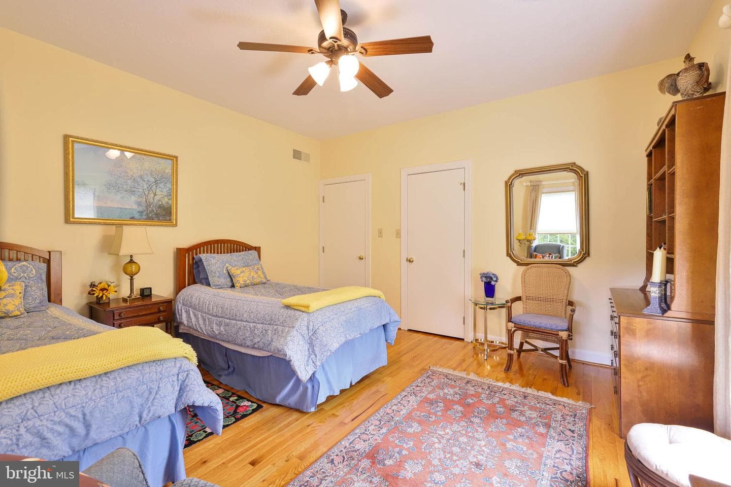 1558 Hearthside Drive photo 34