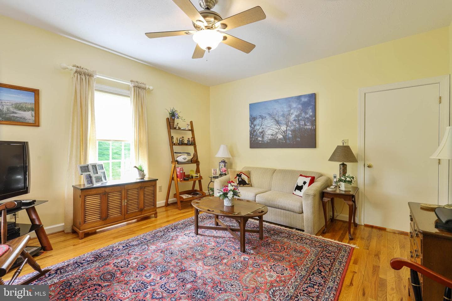 1558 Hearthside Drive photo 35
