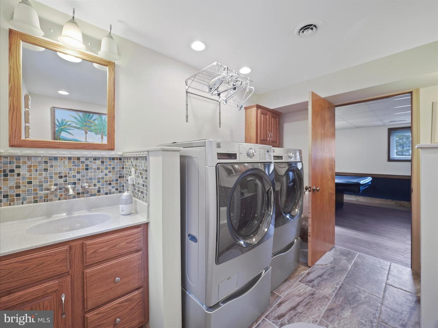 184 Park Heights Avenue photo 28
