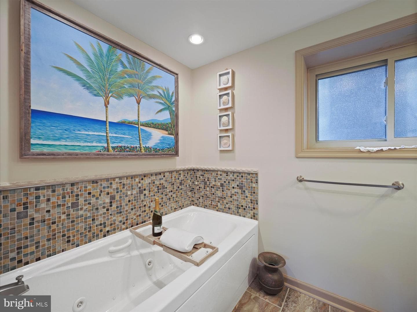 184 Park Heights Avenue photo 29