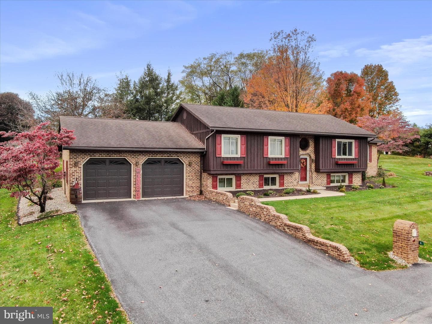 184 Park Heights Avenue photo 3