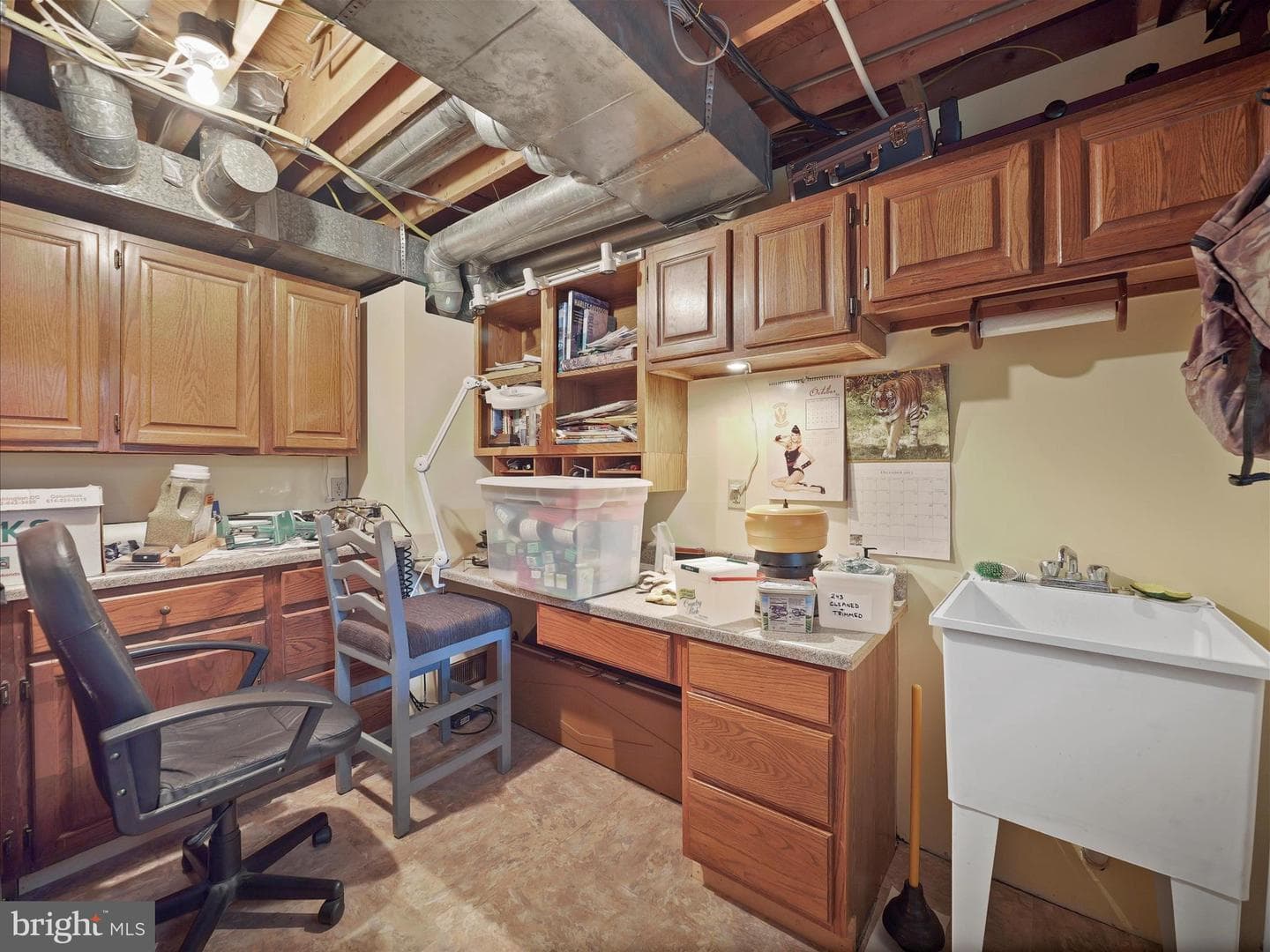 184 Park Heights Avenue photo 30