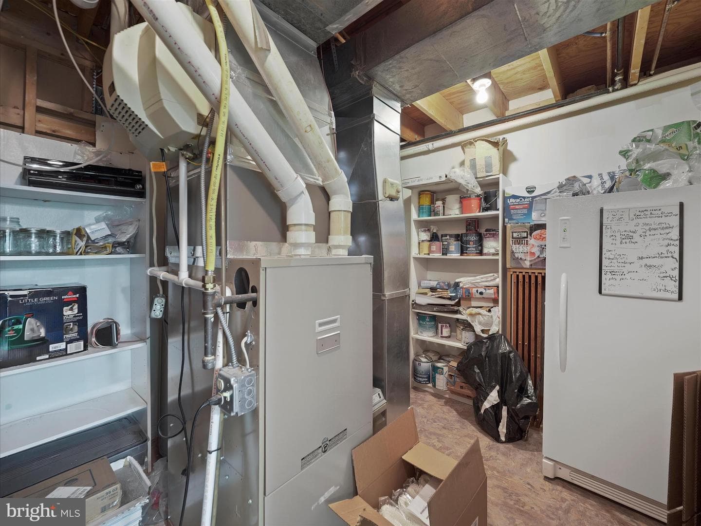 184 Park Heights Avenue photo 32