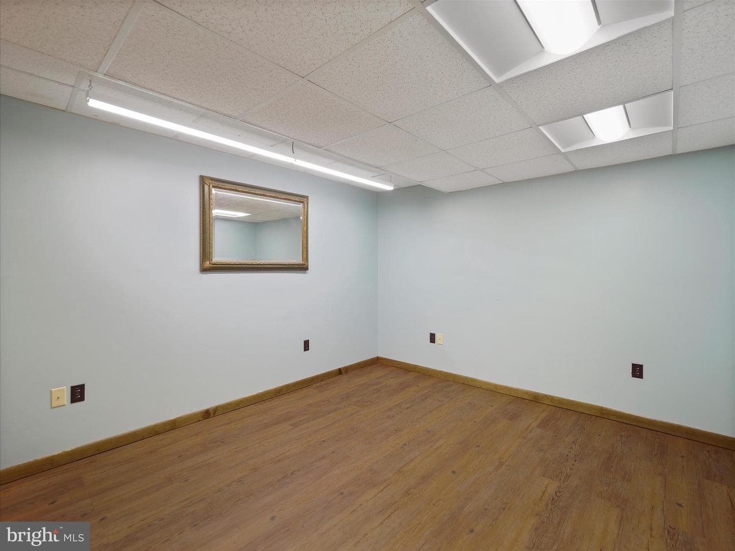 184 Park Heights Avenue photo 33