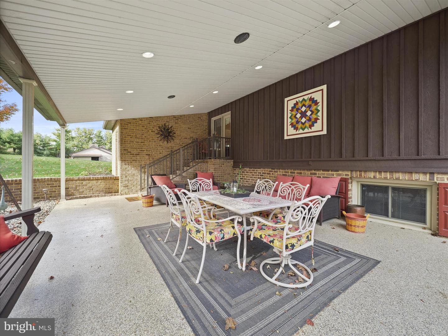 184 Park Heights Avenue photo 35