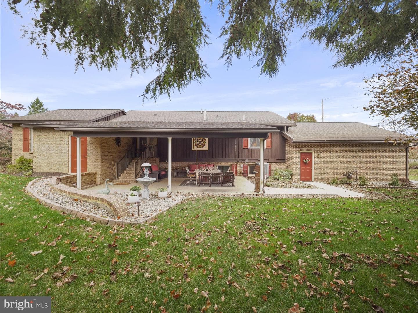 184 Park Heights Avenue photo 40