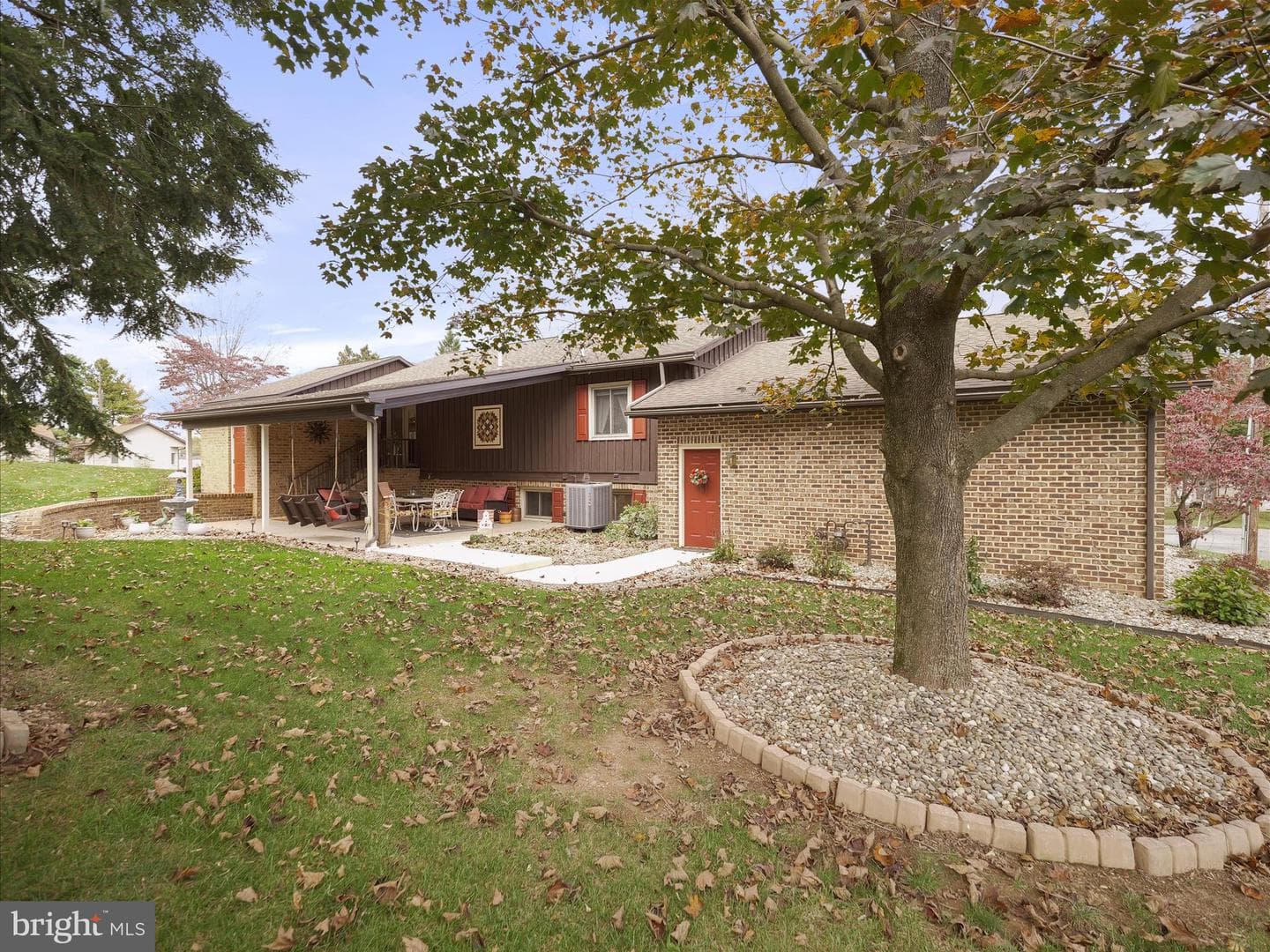 184 Park Heights Avenue photo 41