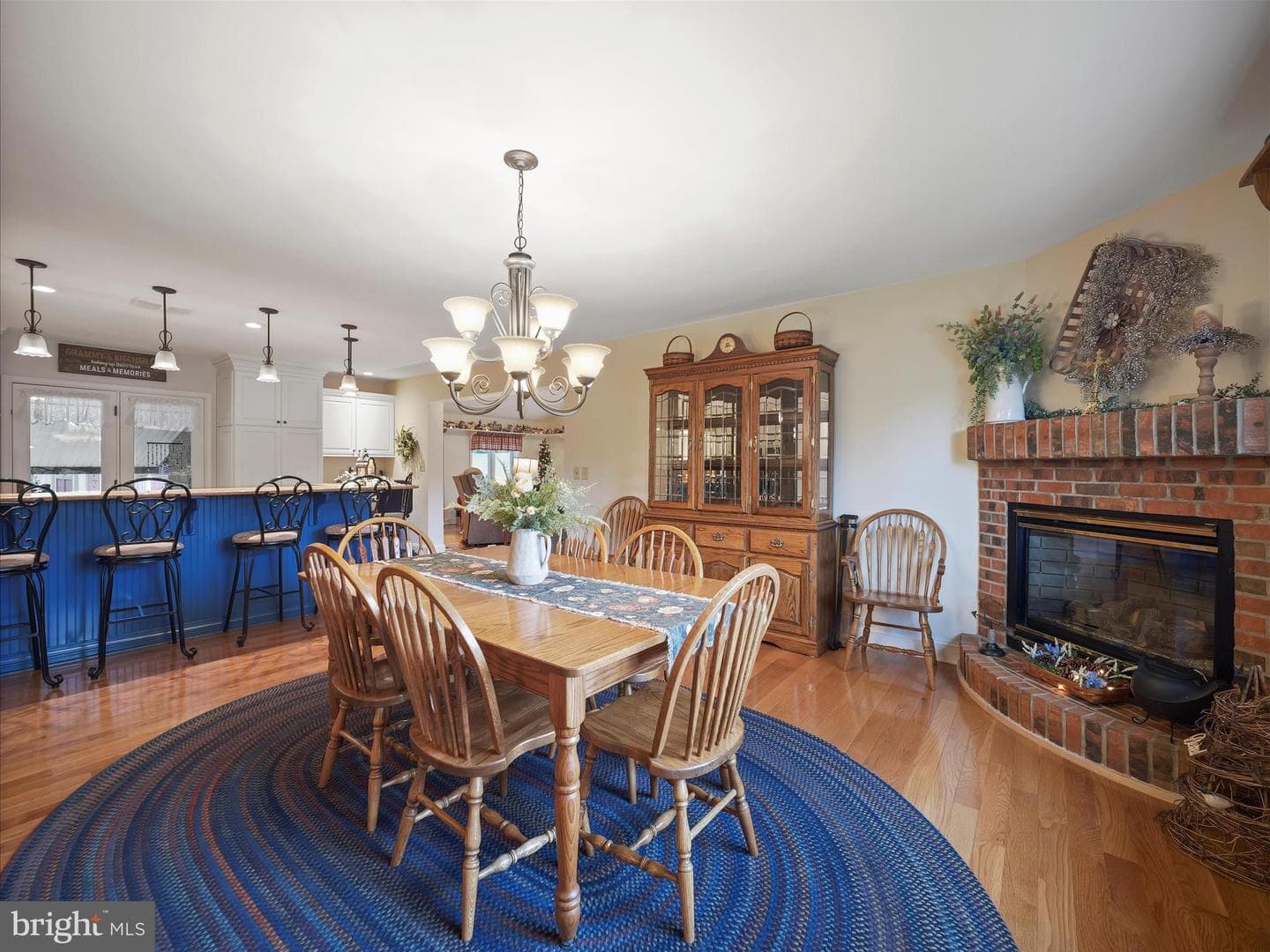 184 Park Heights Avenue photo 8