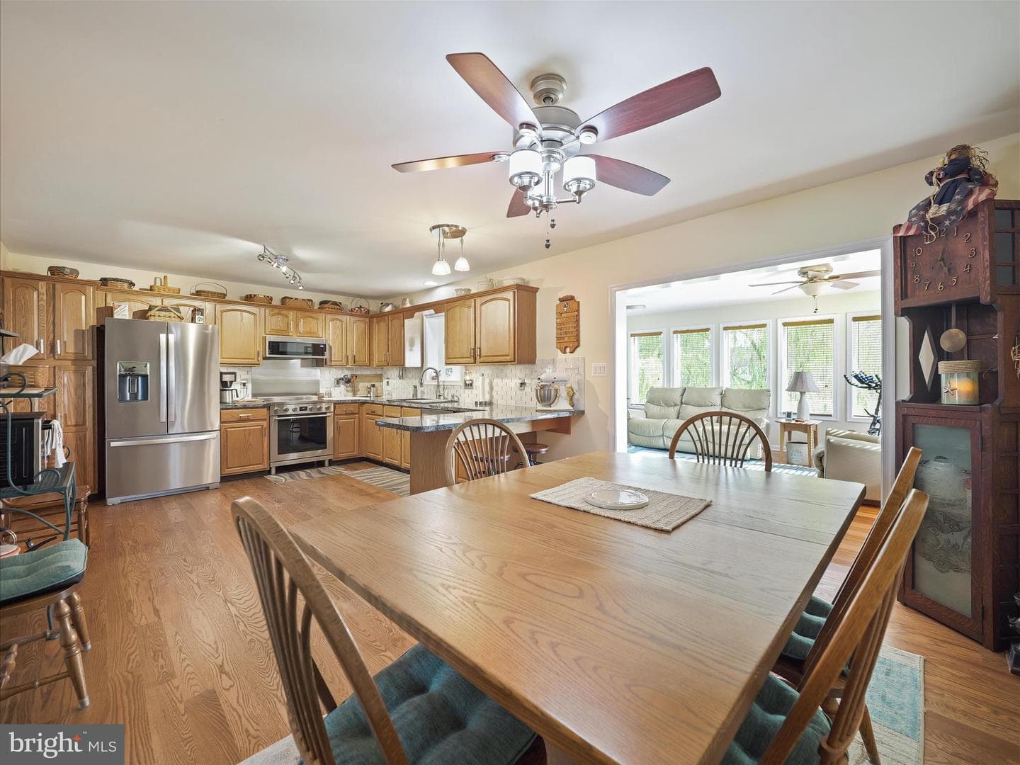 918 Sollenberger Road photo 14