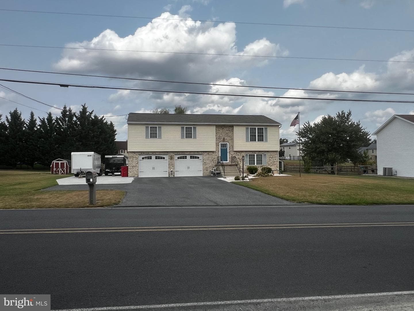 918 Sollenberger Road photo 2