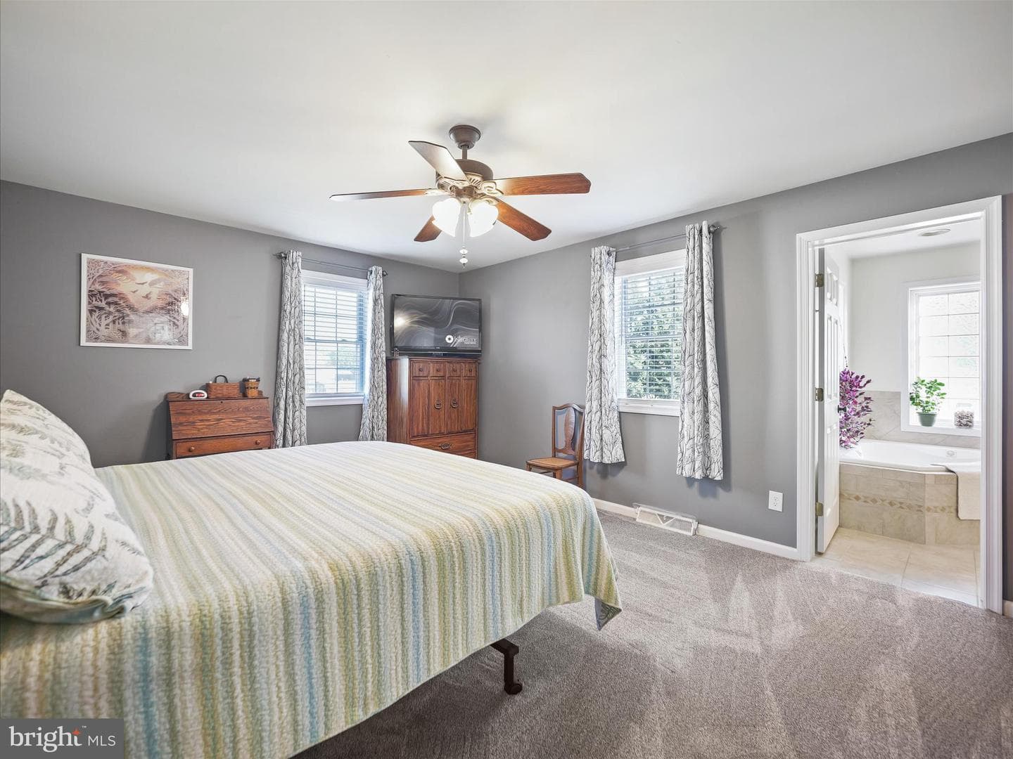 918 Sollenberger Road photo 23