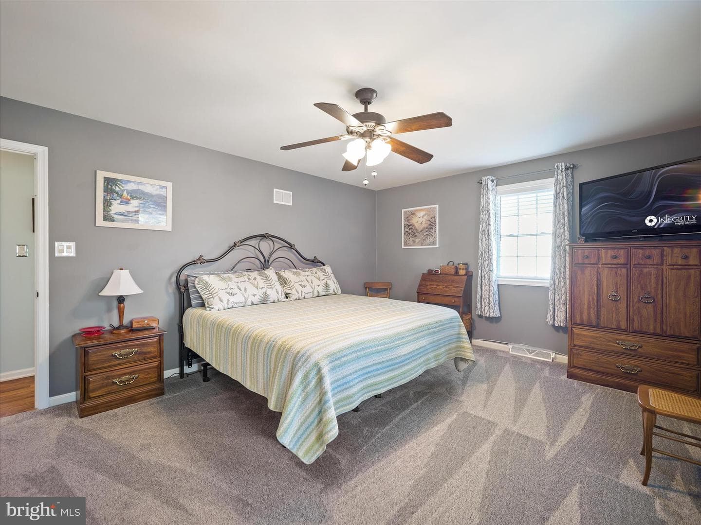 918 Sollenberger Road photo 24