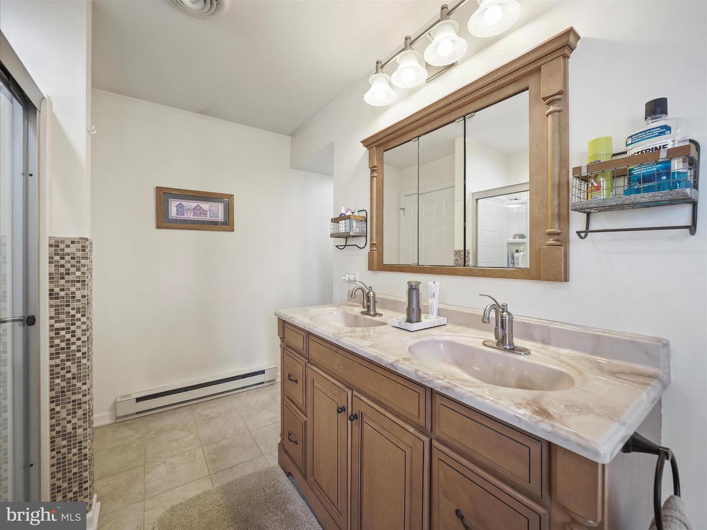 918 Sollenberger Road photo 26