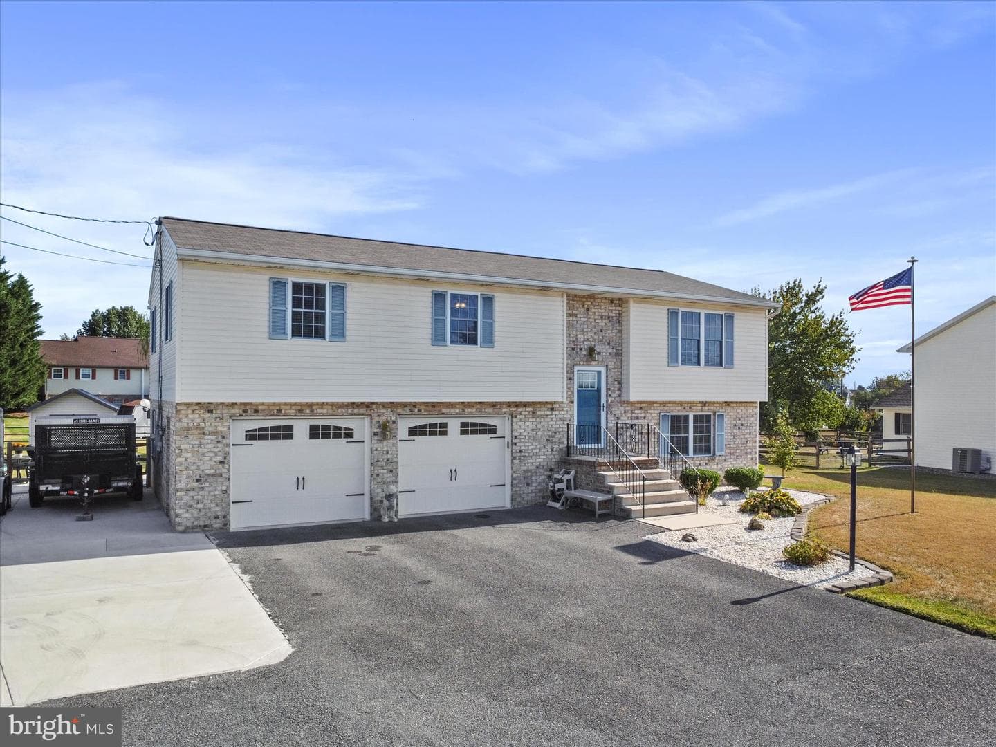 918 Sollenberger Road photo 42