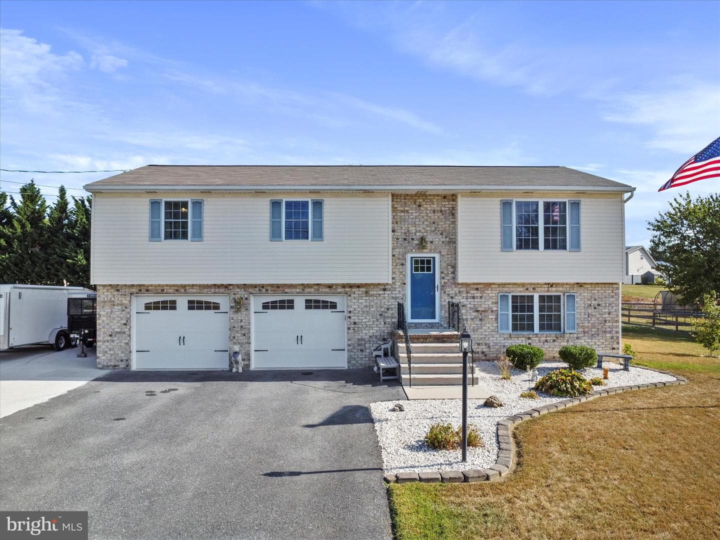 918 Sollenberger Road photo 43