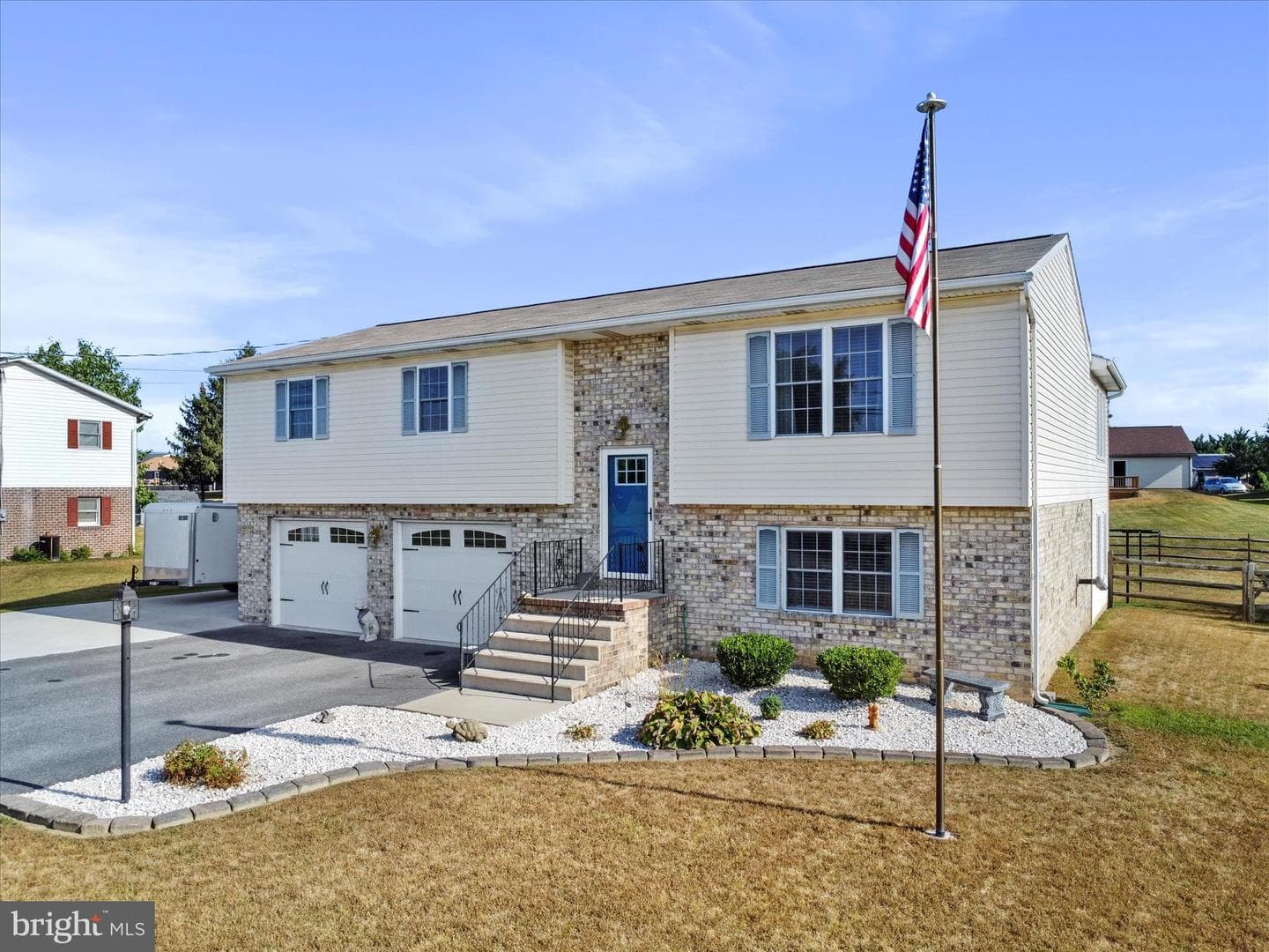 918 Sollenberger Road photo 5