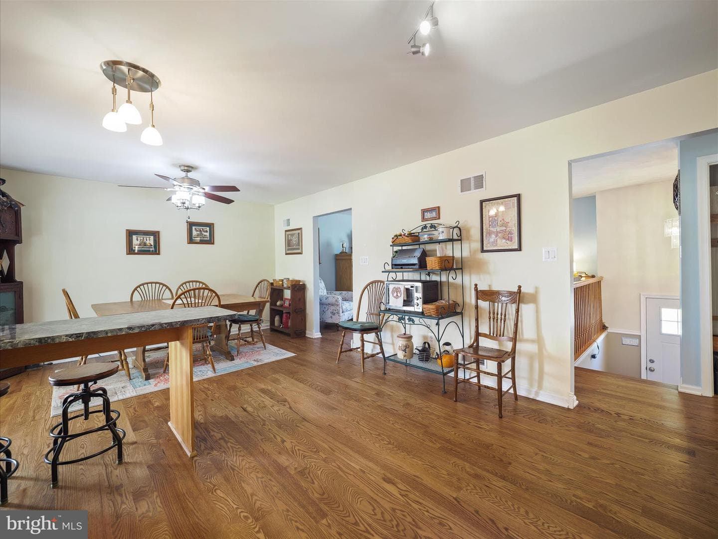 918 Sollenberger Road photo 50