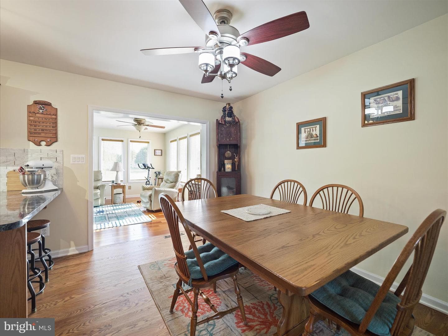 918 Sollenberger Road photo 52