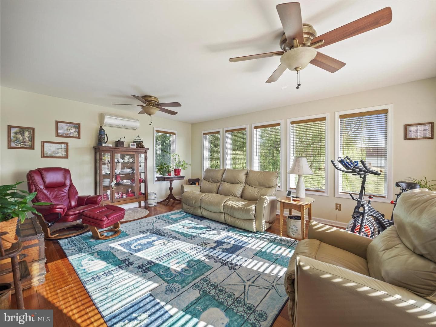 918 Sollenberger Road photo 55