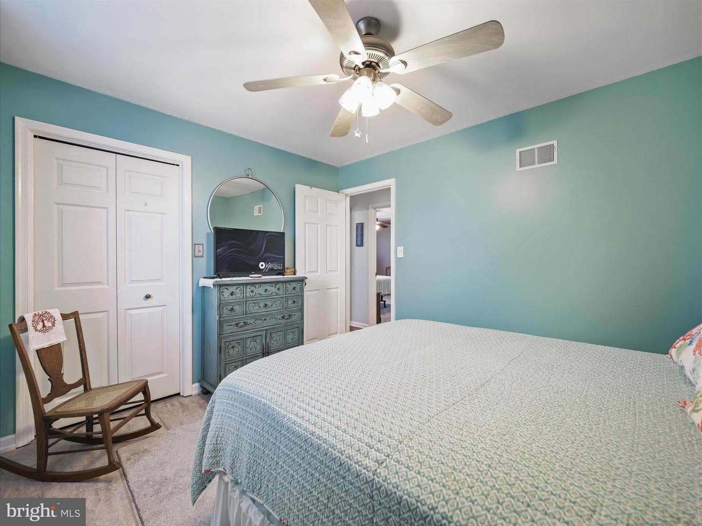 918 Sollenberger Road photo 59