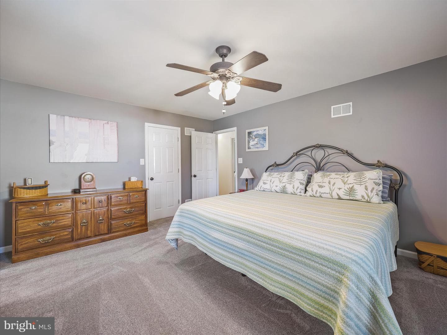 918 Sollenberger Road photo 64