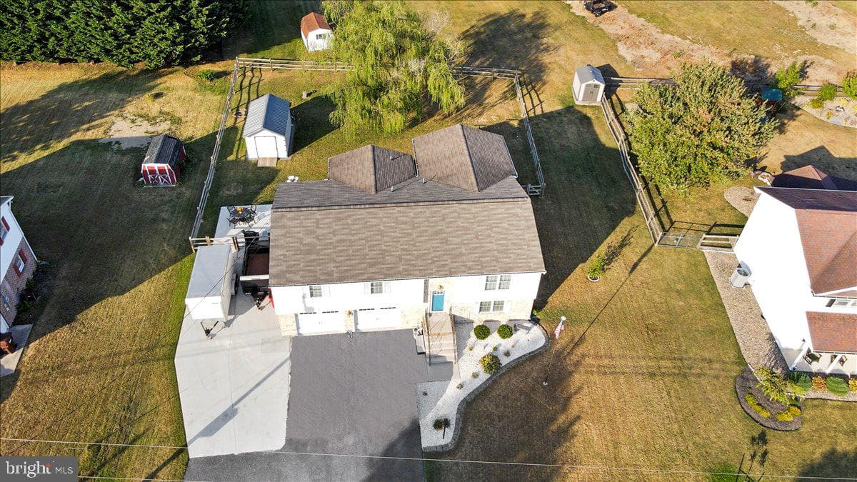 918 Sollenberger Road photo 82