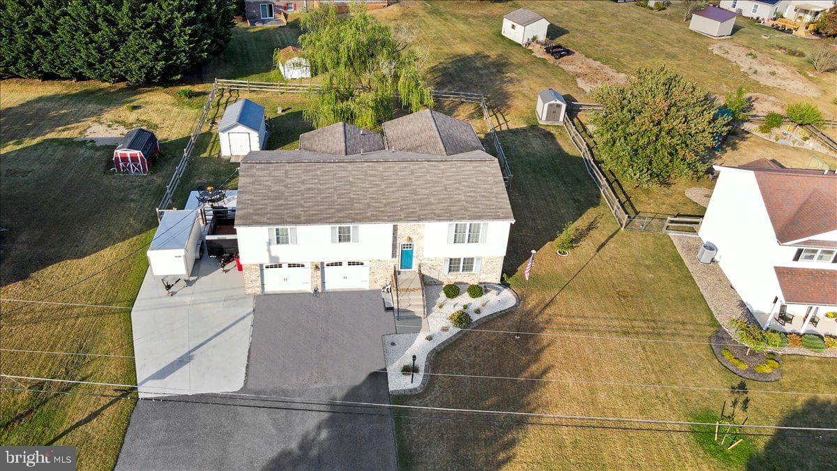 918 Sollenberger Road photo 83