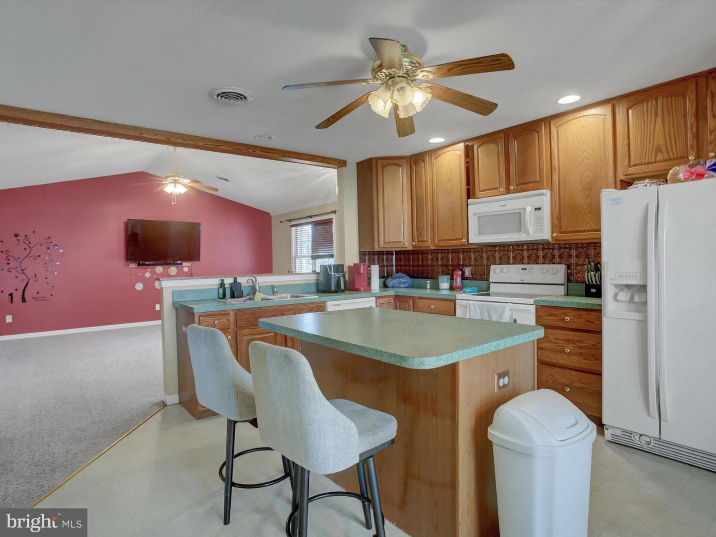 234 Lantern Lane photo 10