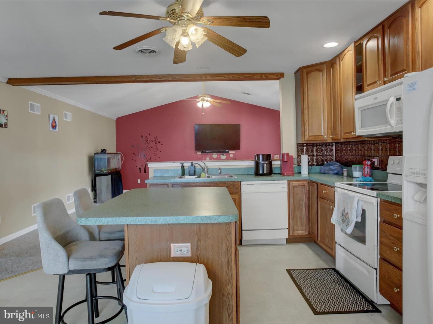 234 Lantern Lane photo 11