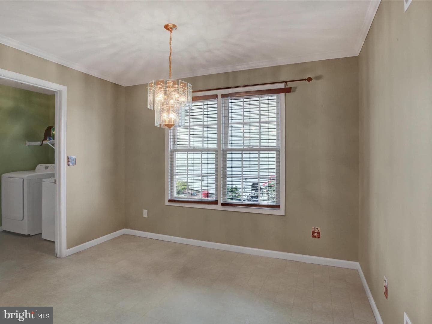 234 Lantern Lane photo 12