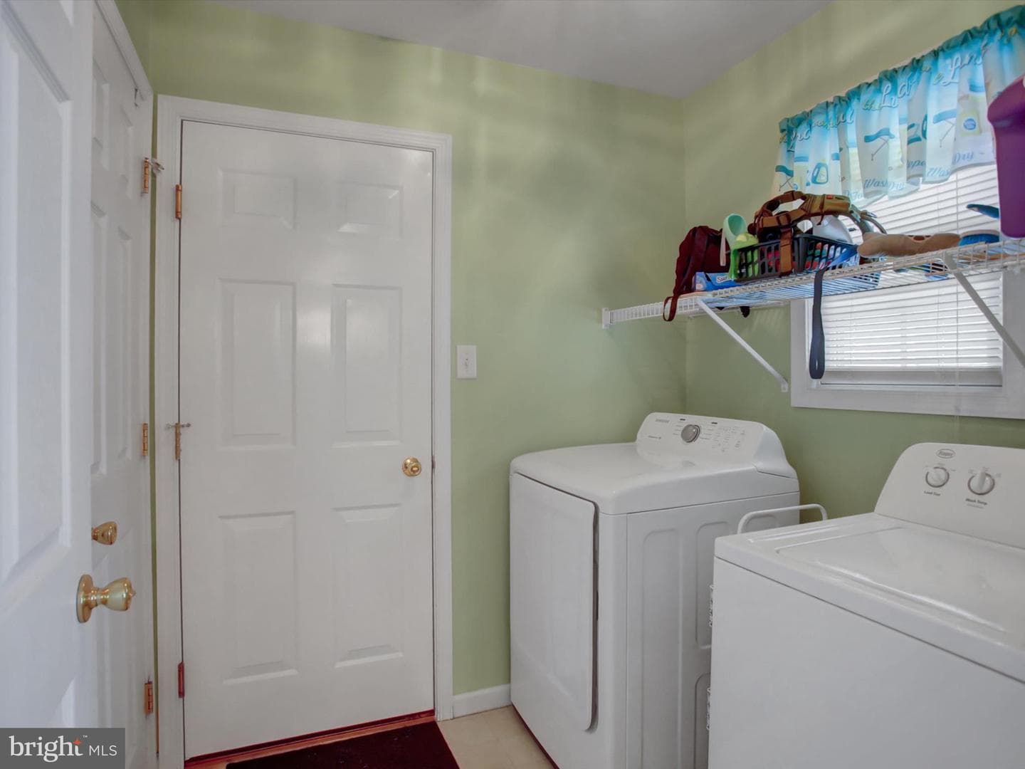 234 Lantern Lane photo 15