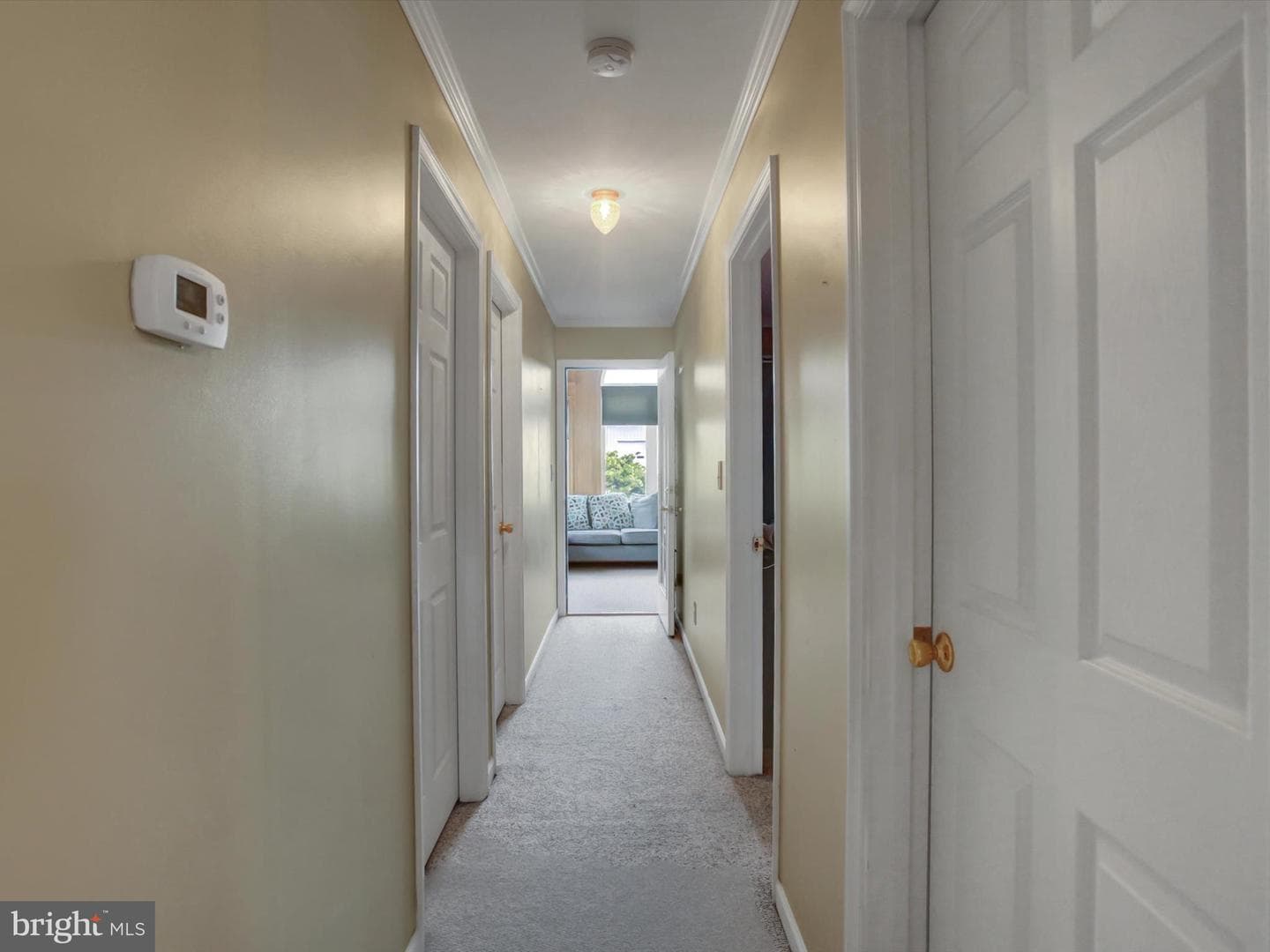 234 Lantern Lane photo 17