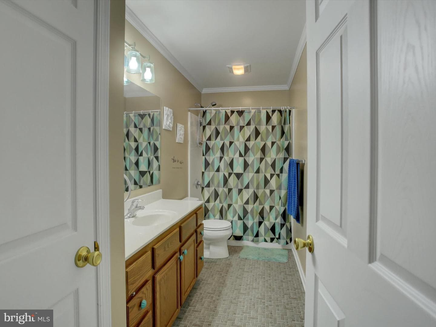 234 Lantern Lane photo 18