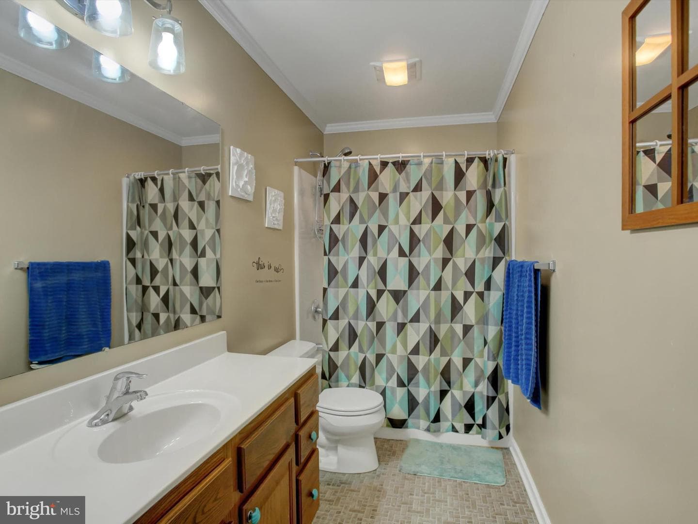234 Lantern Lane photo 19