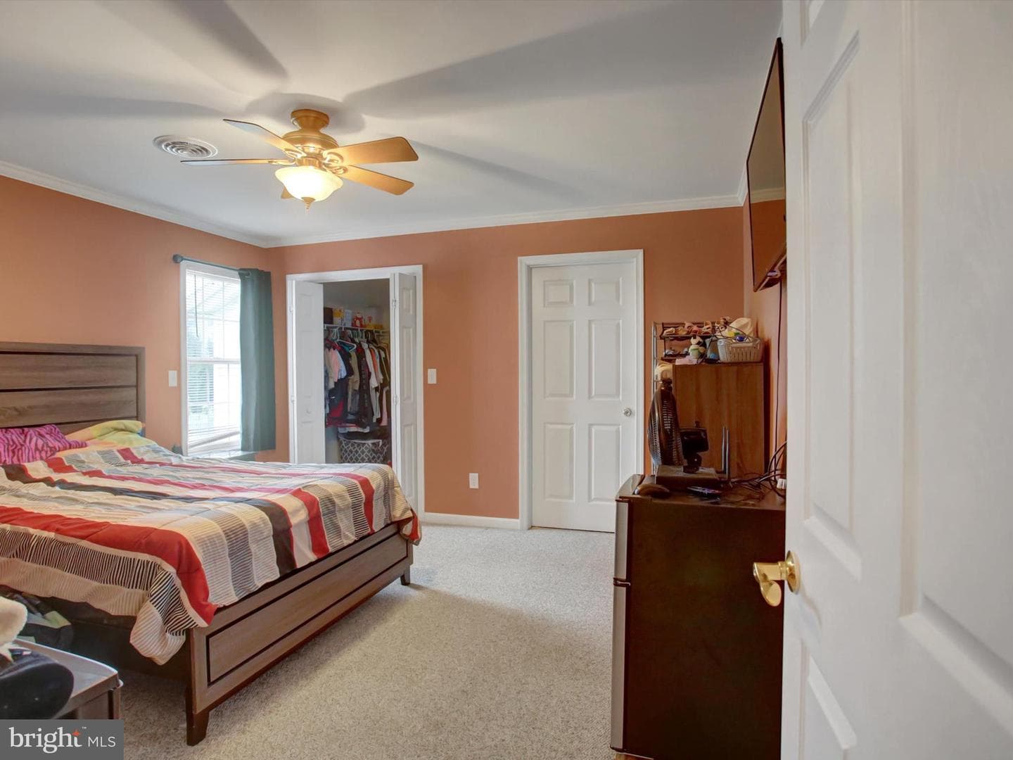 234 Lantern Lane photo 20