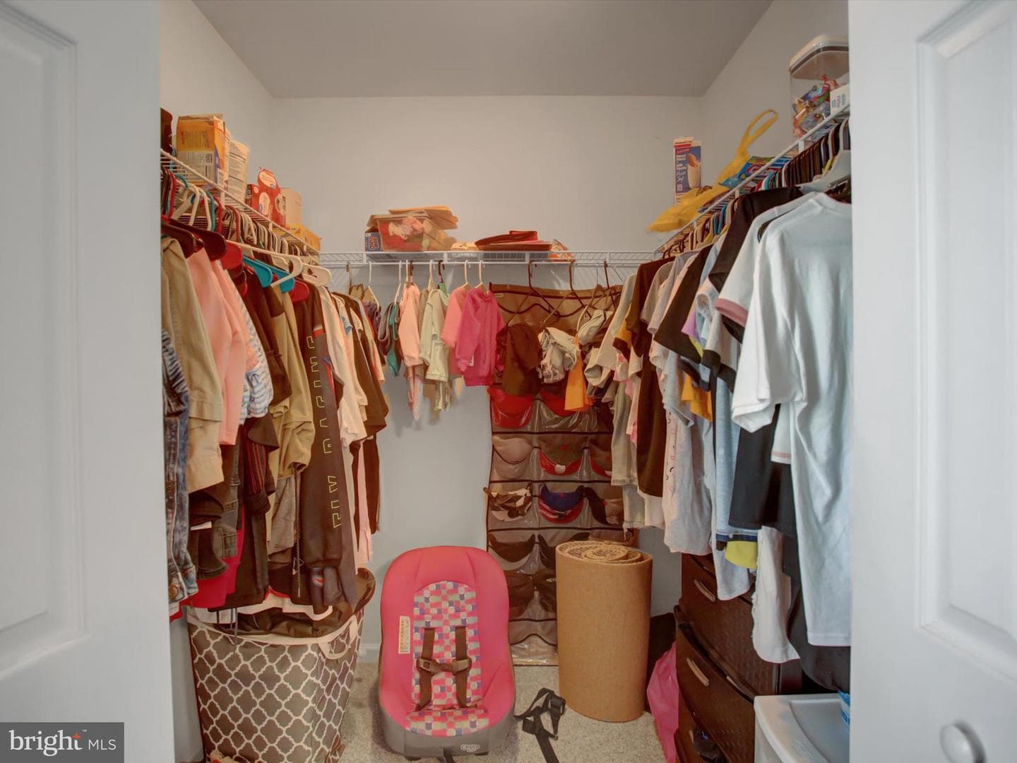 234 Lantern Lane photo 21