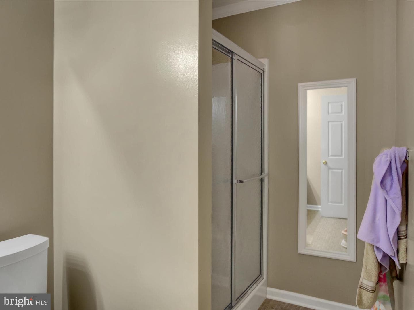 234 Lantern Lane photo 22