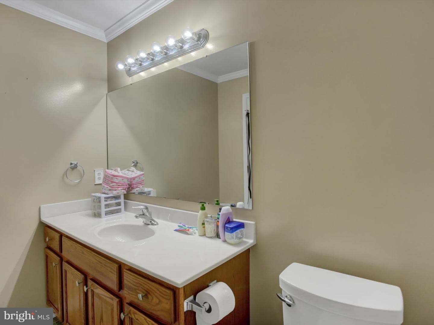 234 Lantern Lane photo 23