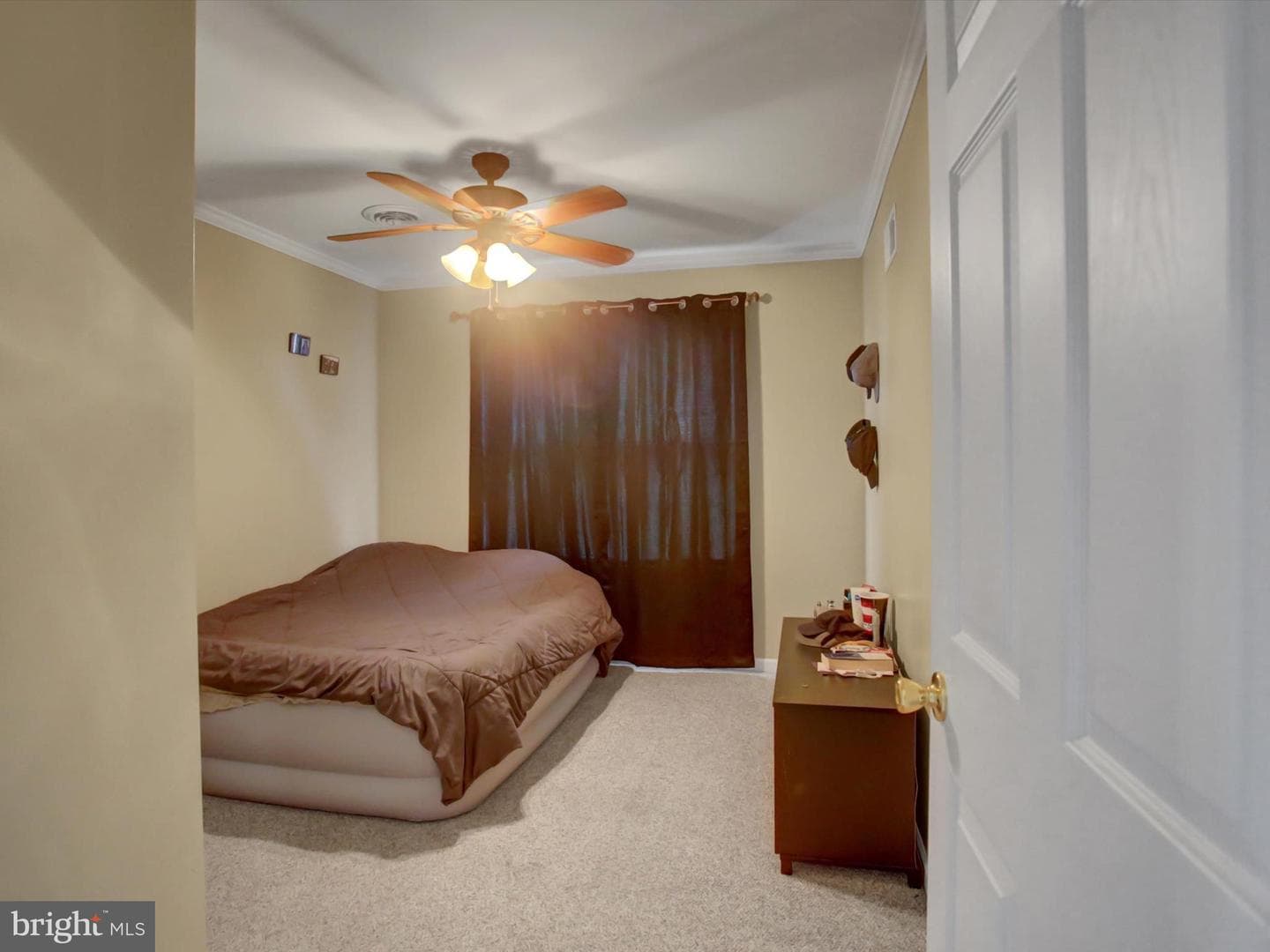 234 Lantern Lane photo 24