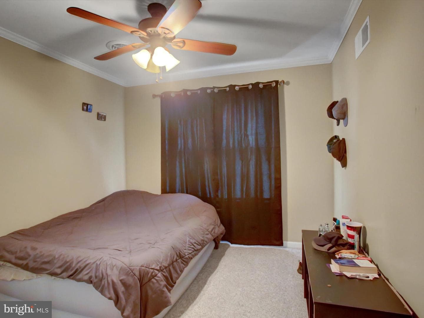 234 Lantern Lane photo 25